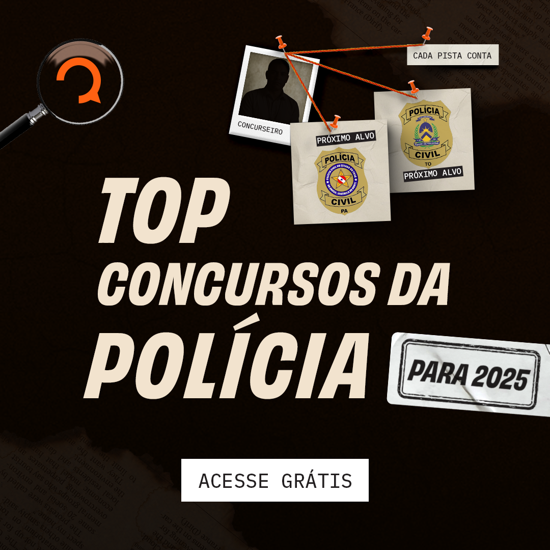 Top Policiais