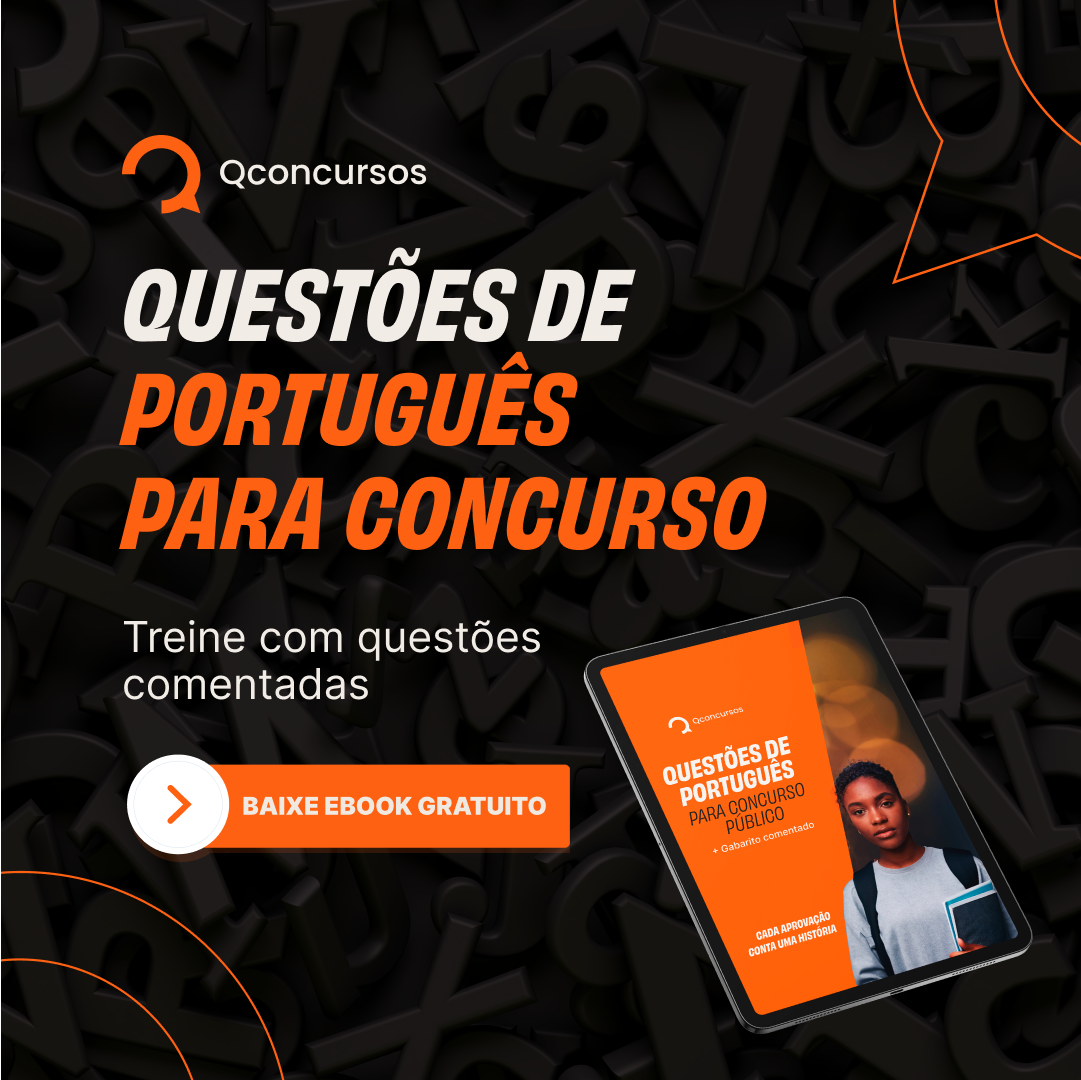 AD EBOOK (1080x1080)-2