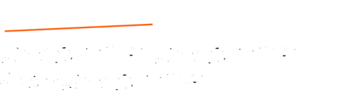 ANALISE-PF