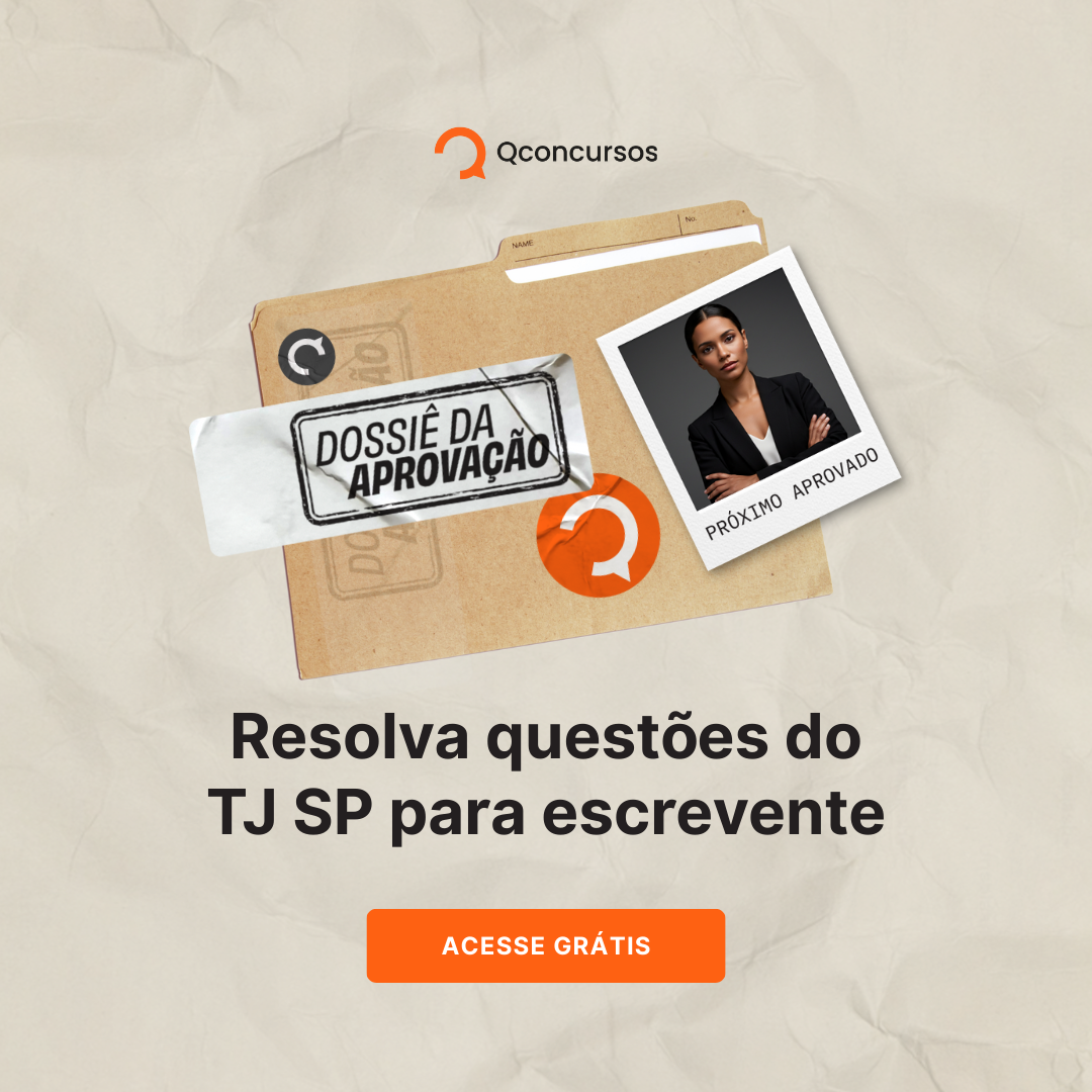 Ad eBook - 1080 x 1080 (1)-1