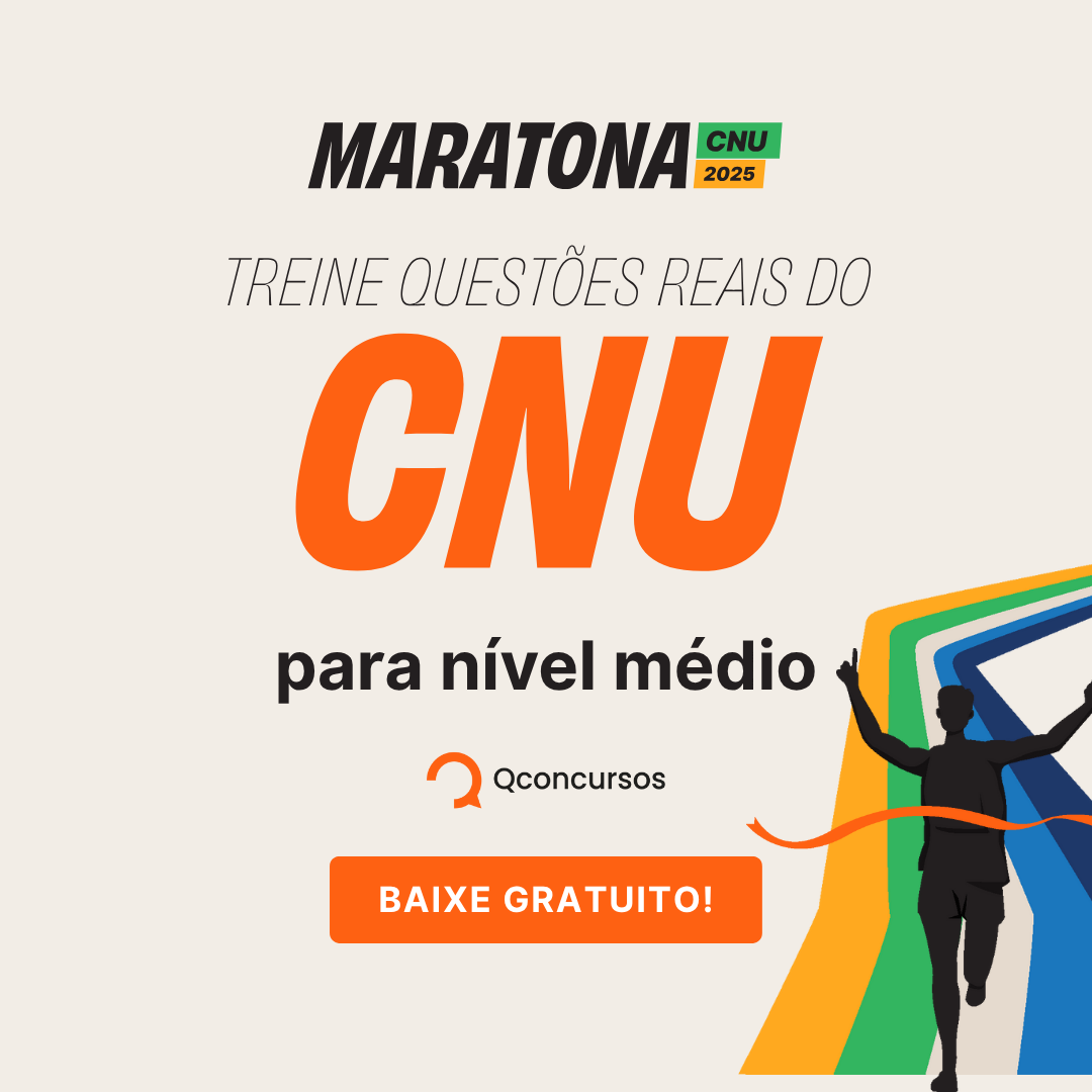 Ad eBook - 1080 x 1080-1