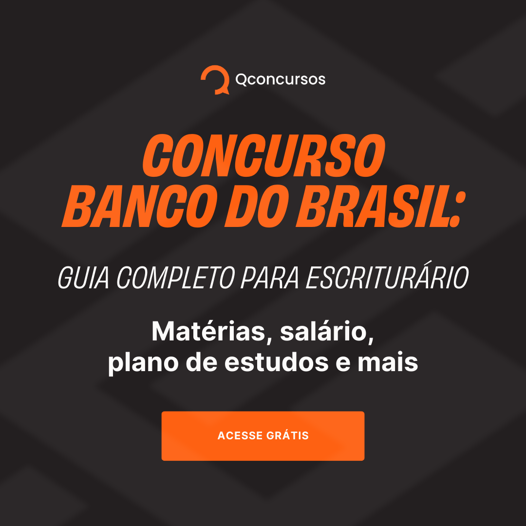 Ad eBook - 1080 x 1080-3