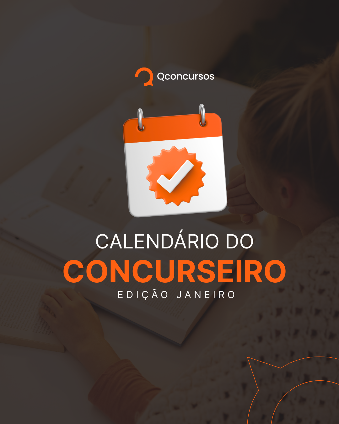 Ad eBook - 1080 x 1920 (7)