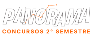 Concursos-2°-semestre-Peças-LP-logo