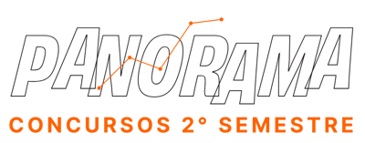 Concursos-2°-semestre-Peças-LP-logo