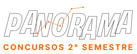 Concursos-2°-semestre Concursos-2°-semestre