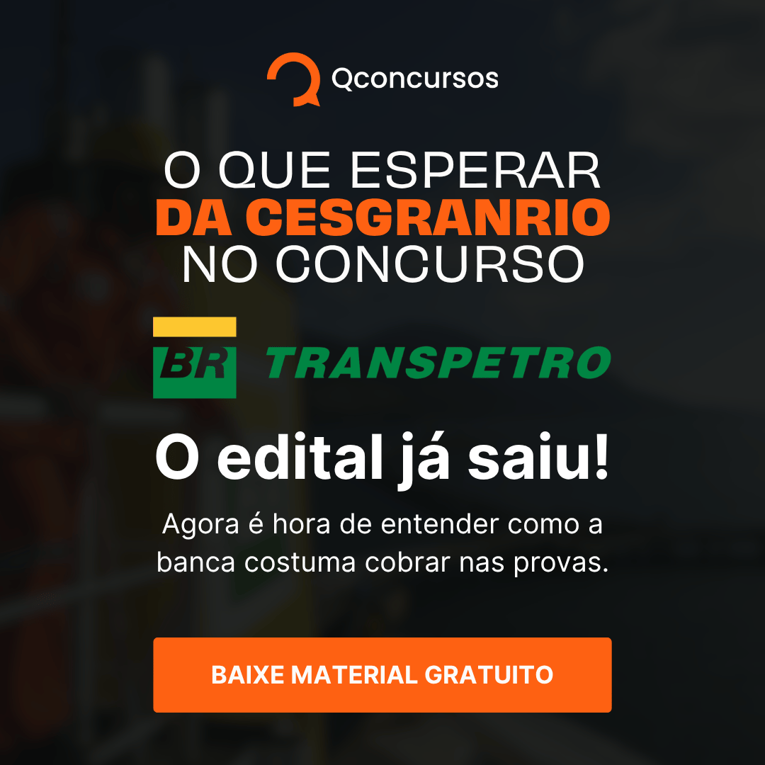 Corpo do email (1200x1200)-3