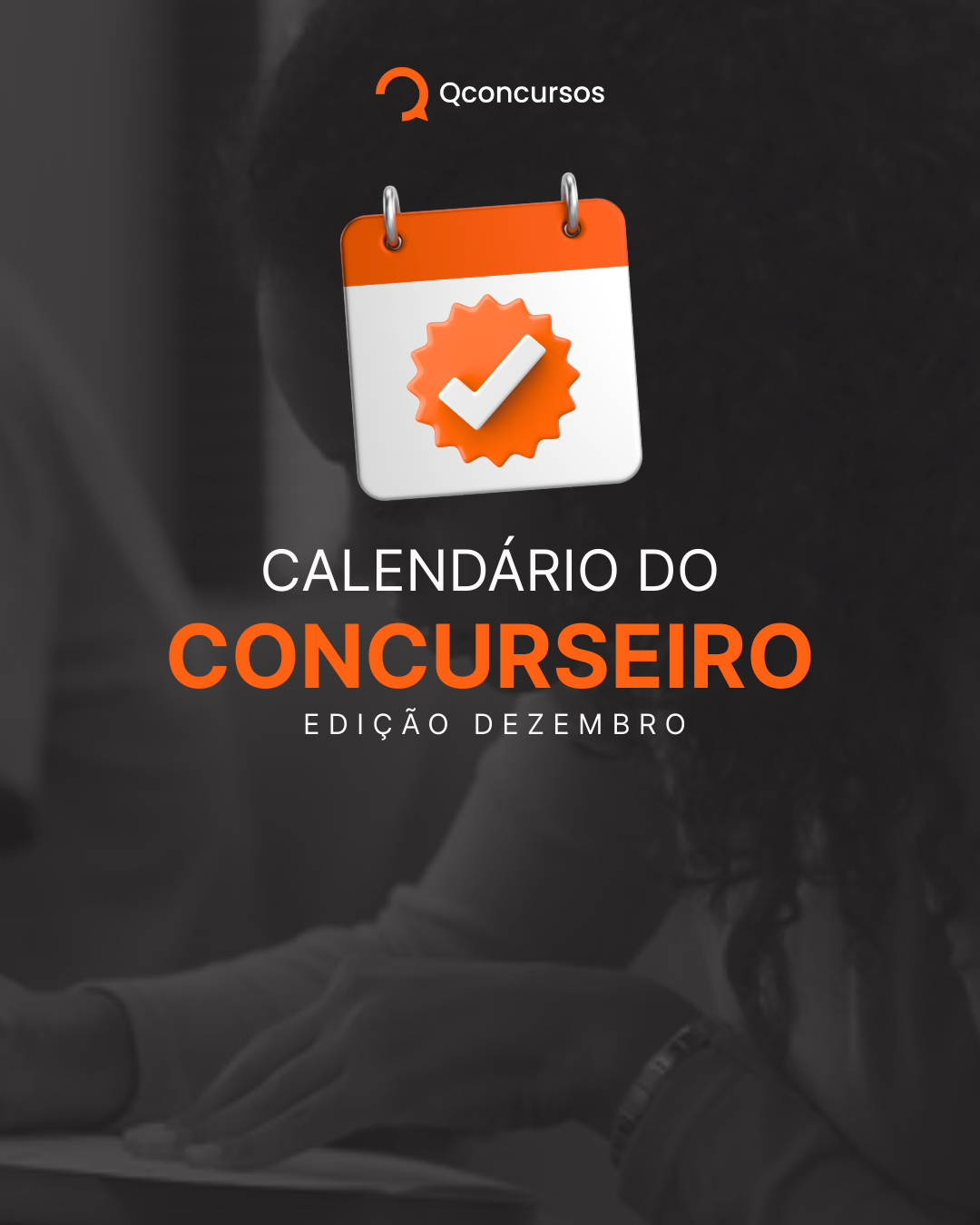 Ad eBook - 1080 x 1920 (6)