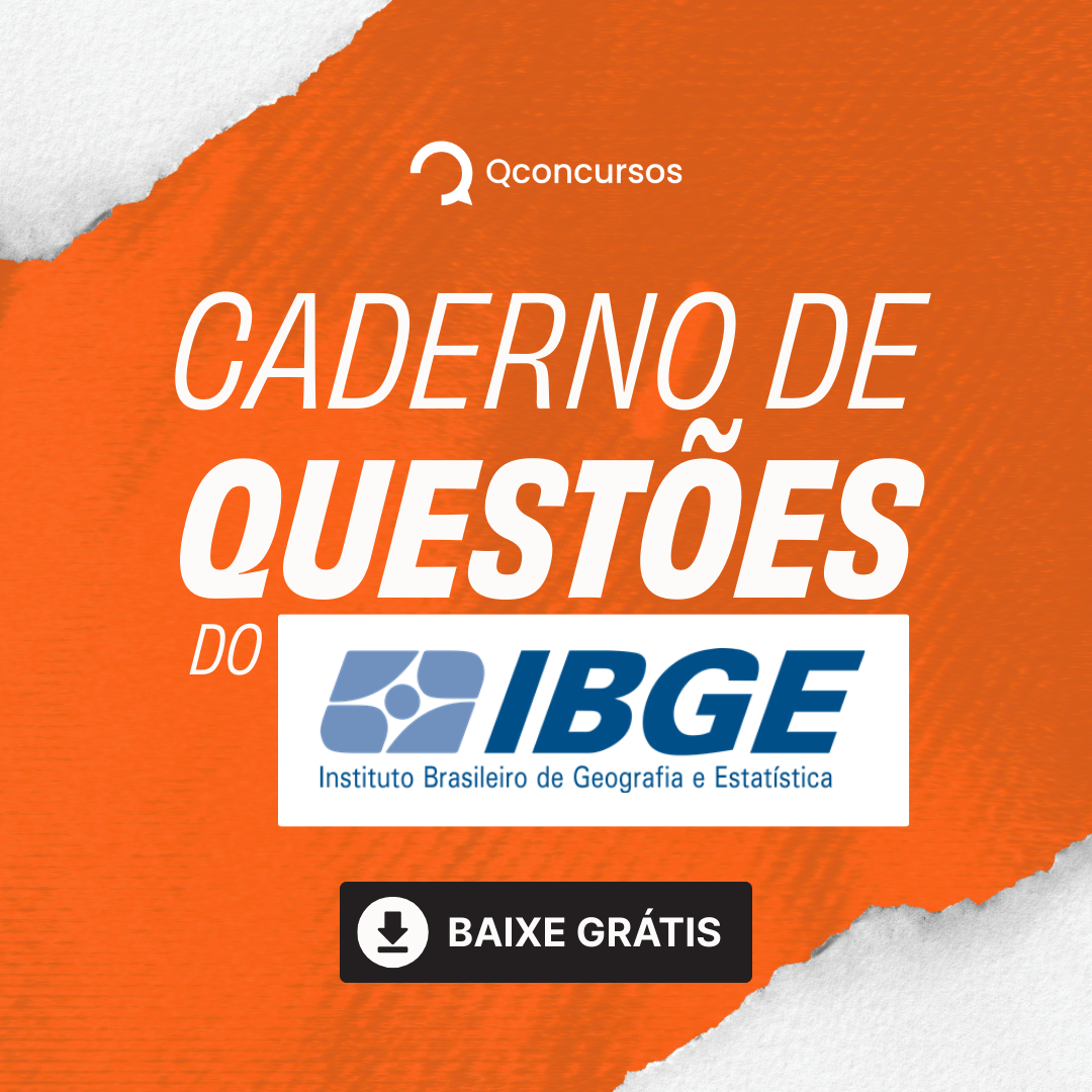 Quadrado - 1080x1080 (2)