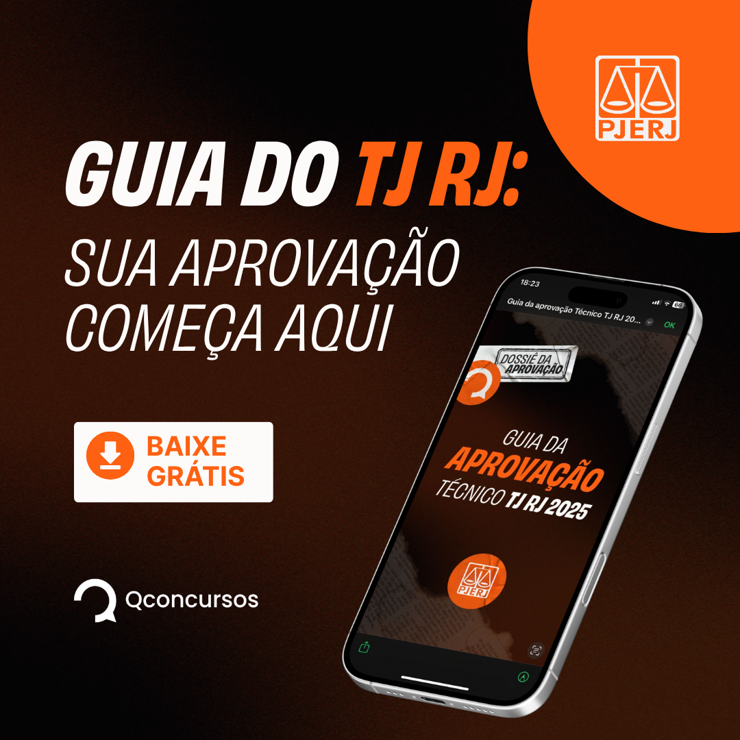 Quadrado - 1080x1080