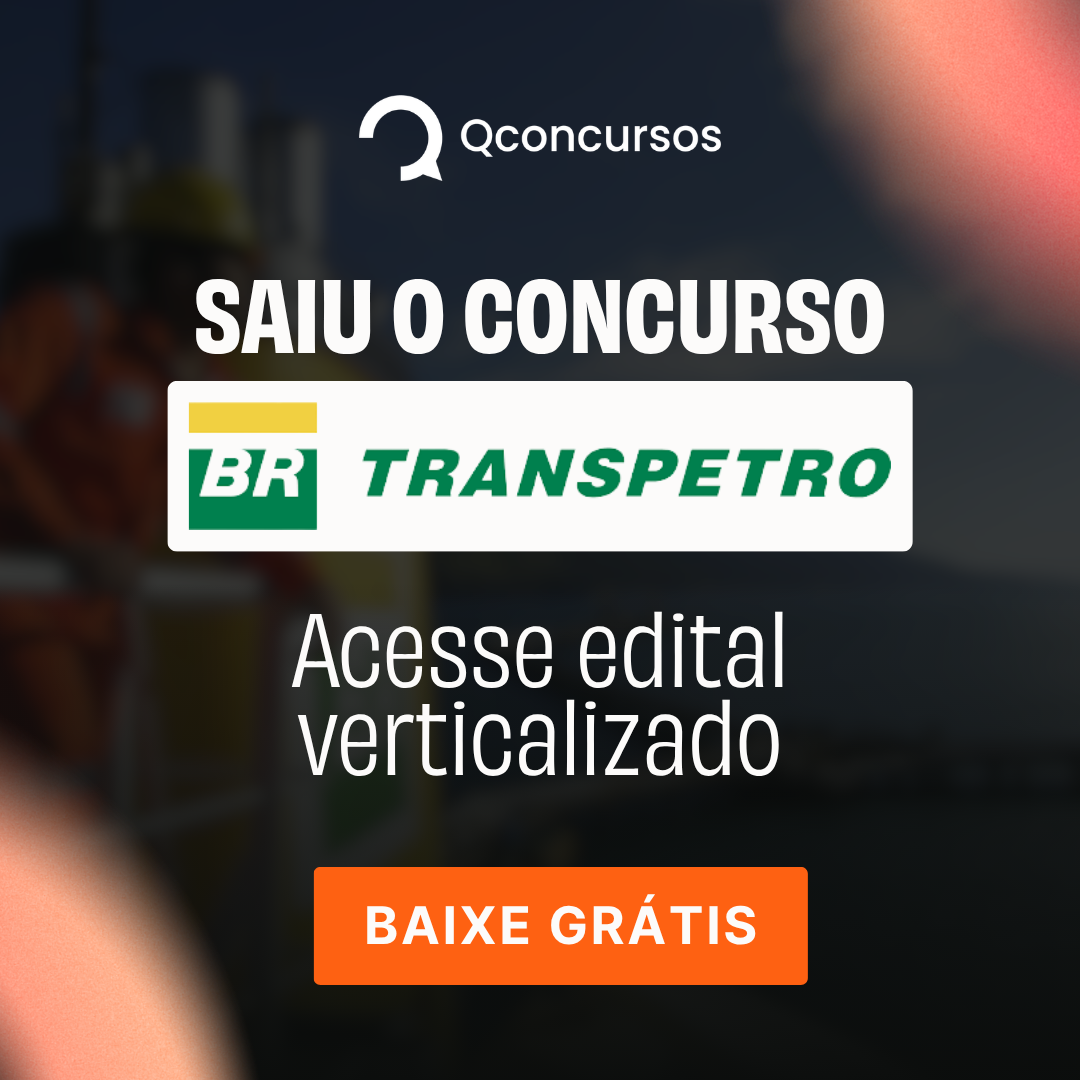 Corpo do email (1200x1200)  (1)