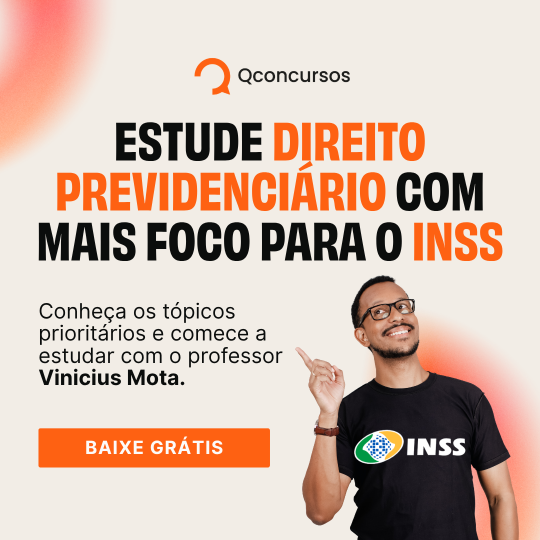 ebook direito previdenciário INSS