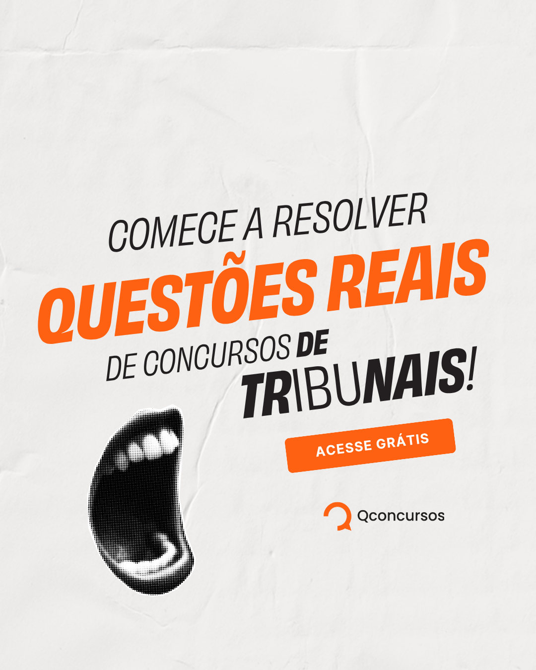 Peças - Ebook Questões de tribunais