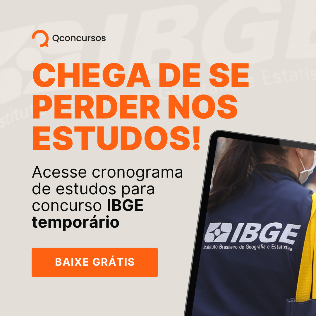 ebook IBGE temporário