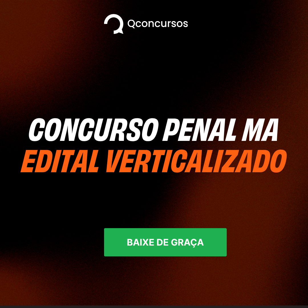 verticalizado Penal MA