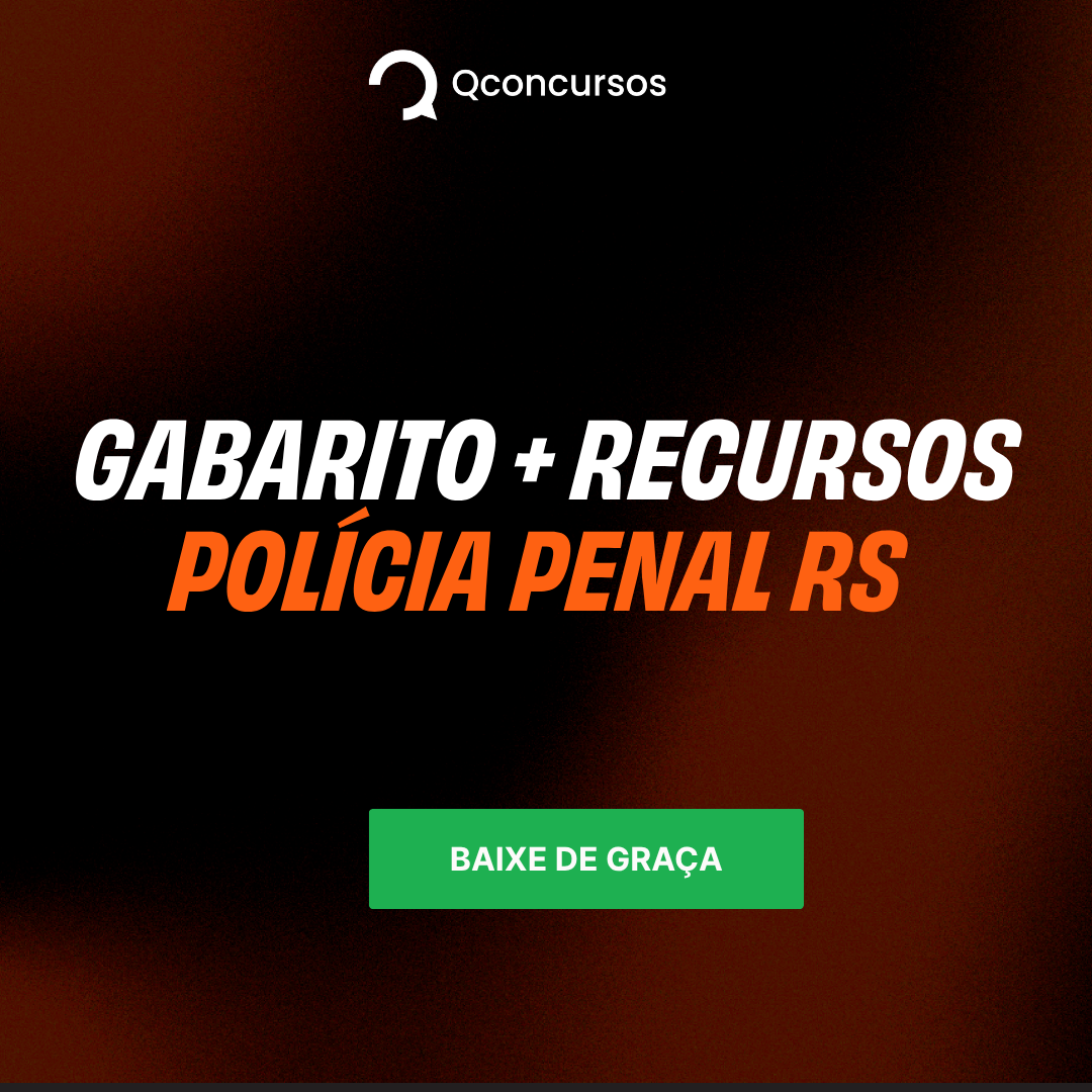 RECURSOS PENAL RS