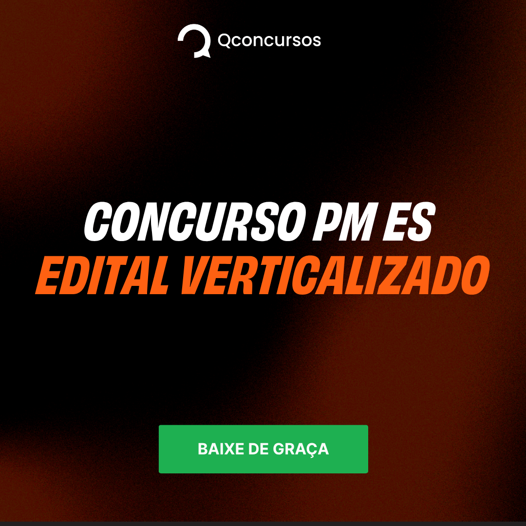 verticalizado PM ES