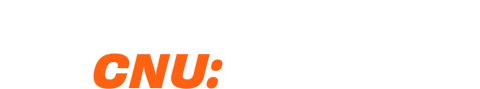 FGV confirmada no CNU