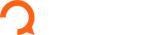 logoQc-branco