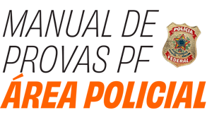 Manual-de-prova-PF2