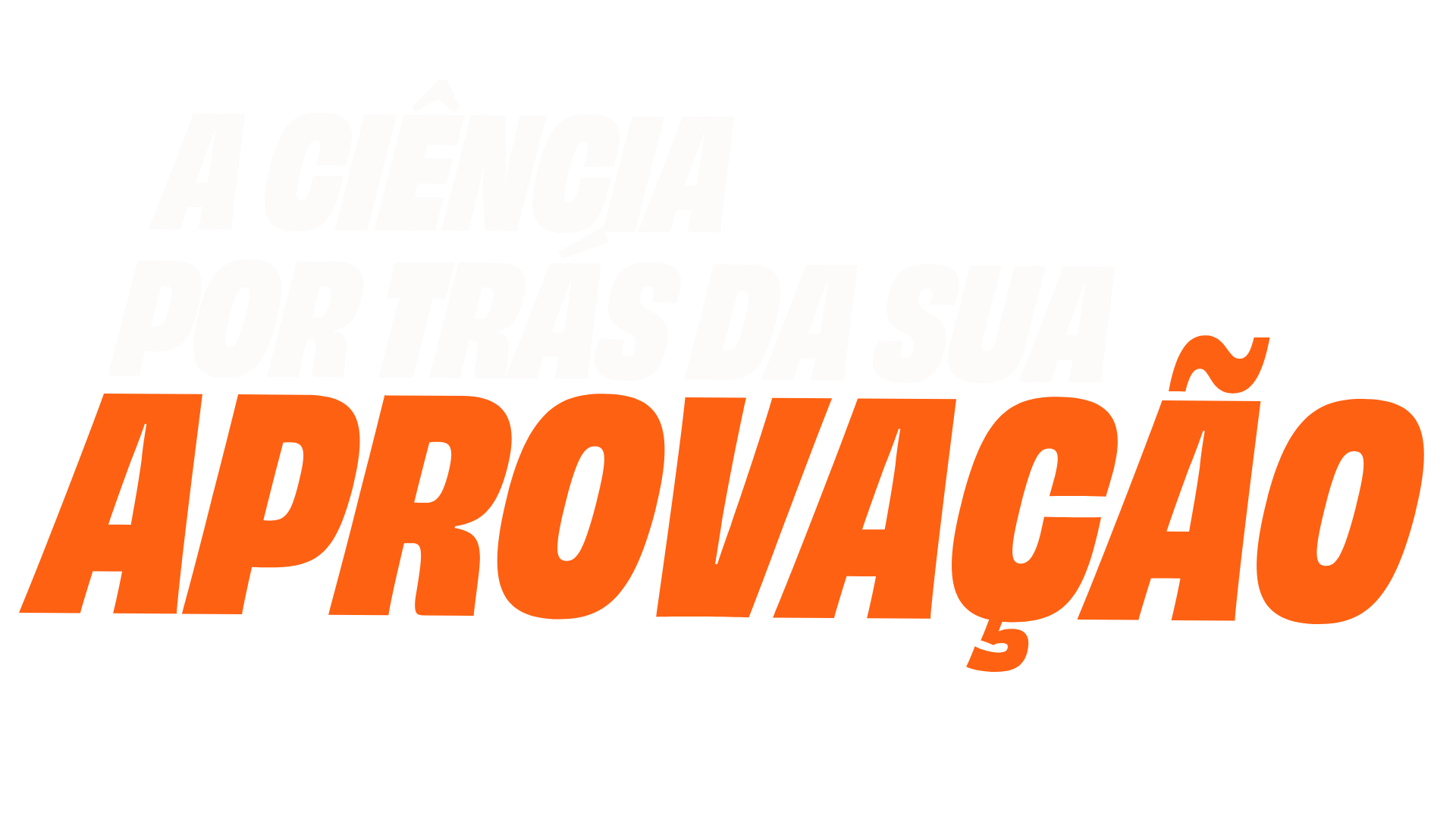POP-UP - A 2 (1)