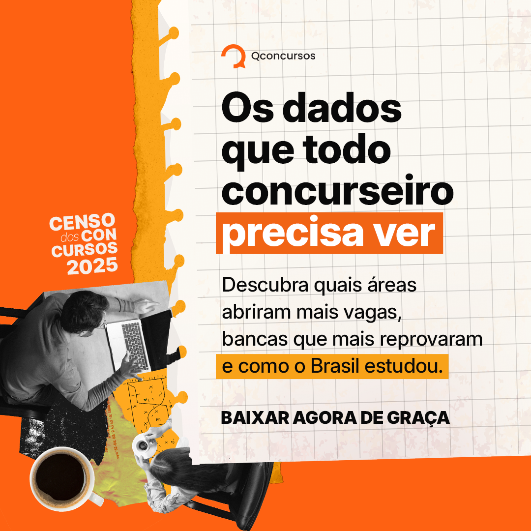 Padrão-A---1080-x-1080