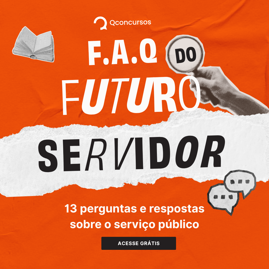 Quadrado (1080x1080)