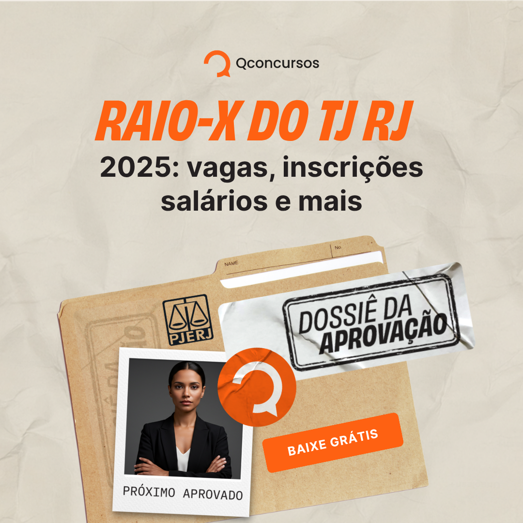 Quadrado - 1080x1080 (1)