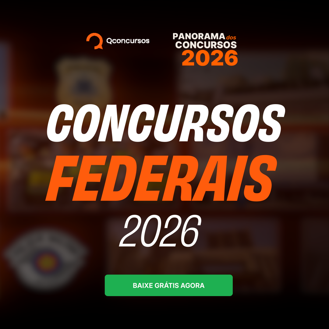 Quadrado - 1080x1080 (4)