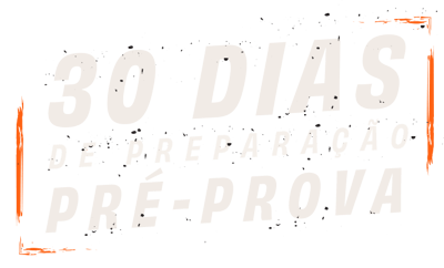 Selo_30-dias-para-prova-da-PF