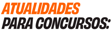 Atualidades_para_concursos