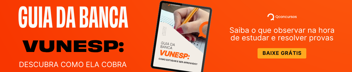 banner-guia-da-banca-vunesp
