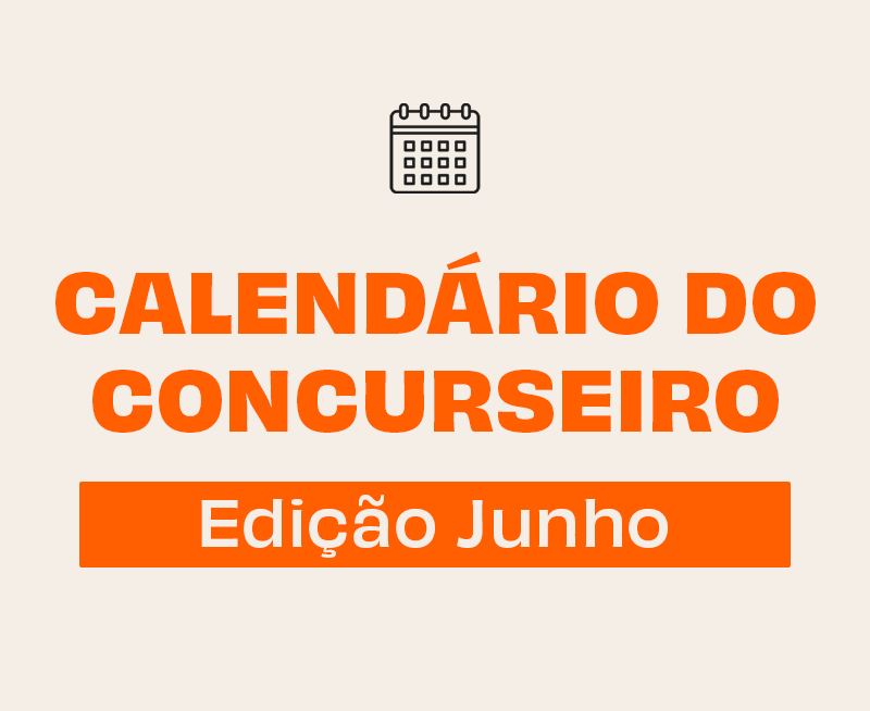 calendario junho