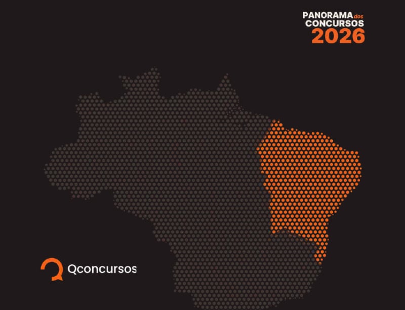 capa-Ebook---Panorama-Nordeste-2-crop