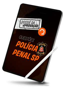 capa-ebook-tablet-questoes-policia-penal-sp-reduzido