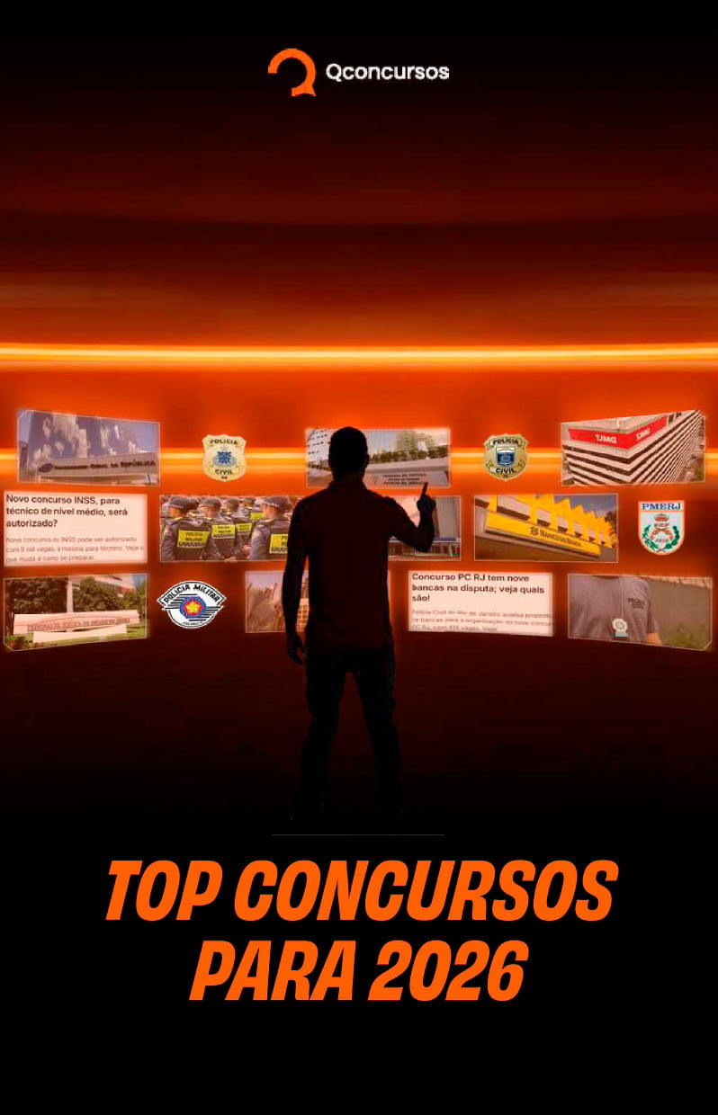 capa-ebook-top-concursos-para-2026
