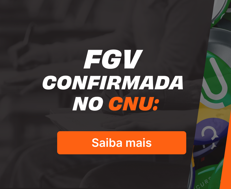 capa-fgv-cnu-2