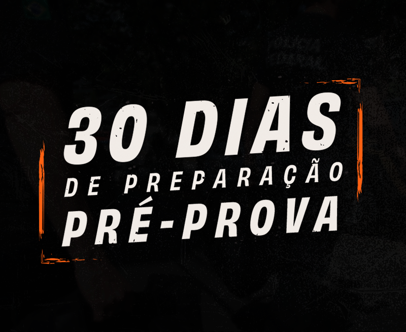 capa-preparacao-pf-1