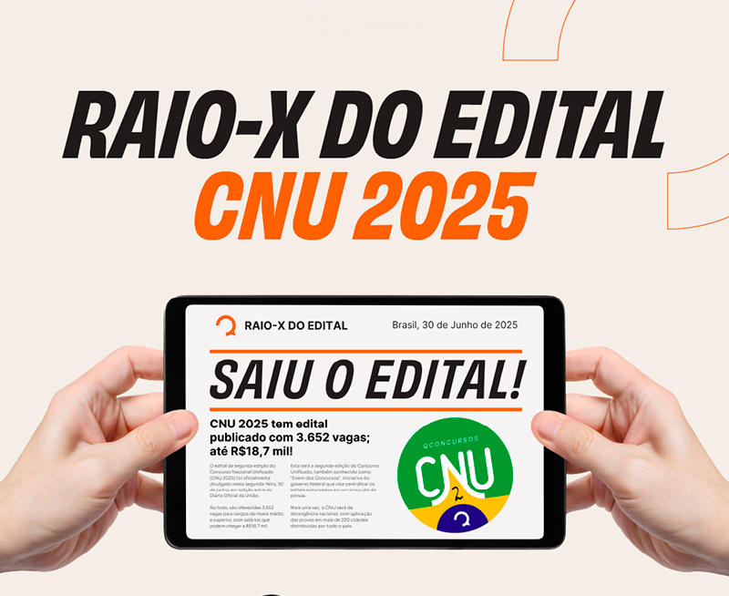 capa-raiox-cnu