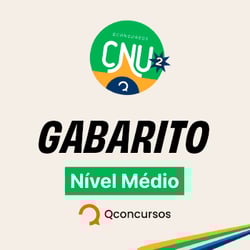 capasgabarito_medio