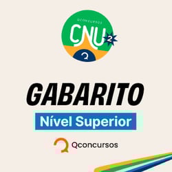 capasgabarito_superior