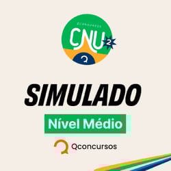 capassimulado_medio