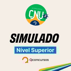 capassimulado_superior