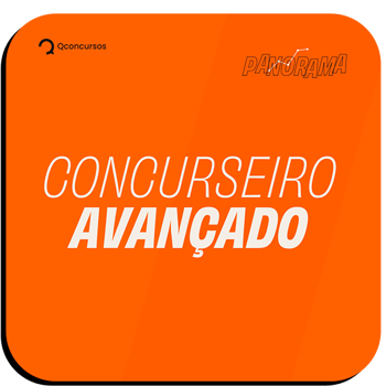 concurseiro-avancado