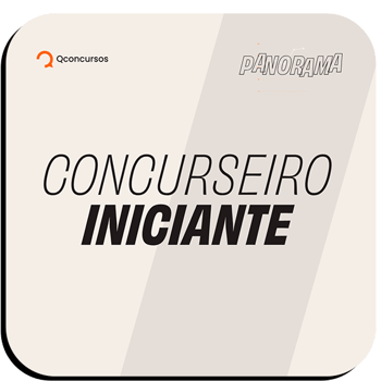 concurseiro-iniciante