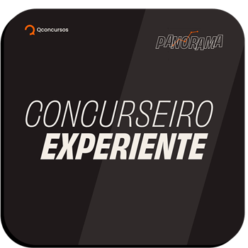 concurseiroexperiente