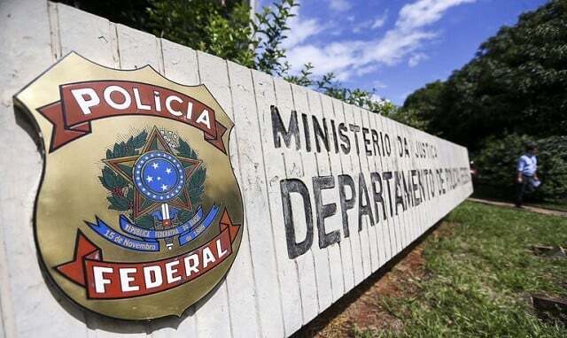 concurso-pf-foto-policia-federal-1