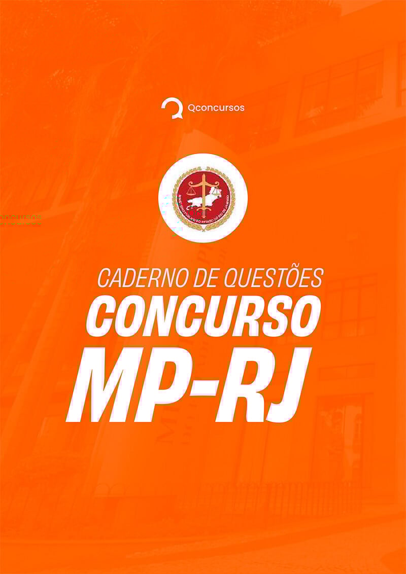 cover-caderno-de-questoes-mp-rj