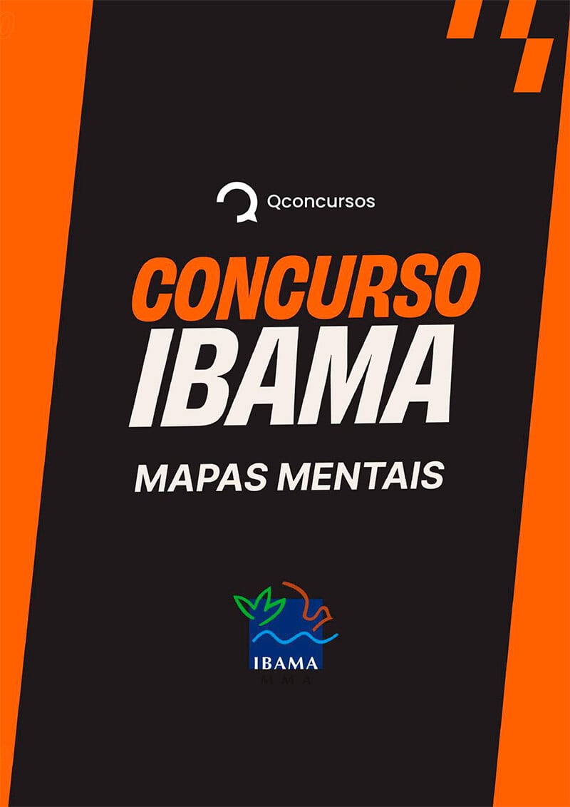 cover-ebook-mapas-mentais-portugues