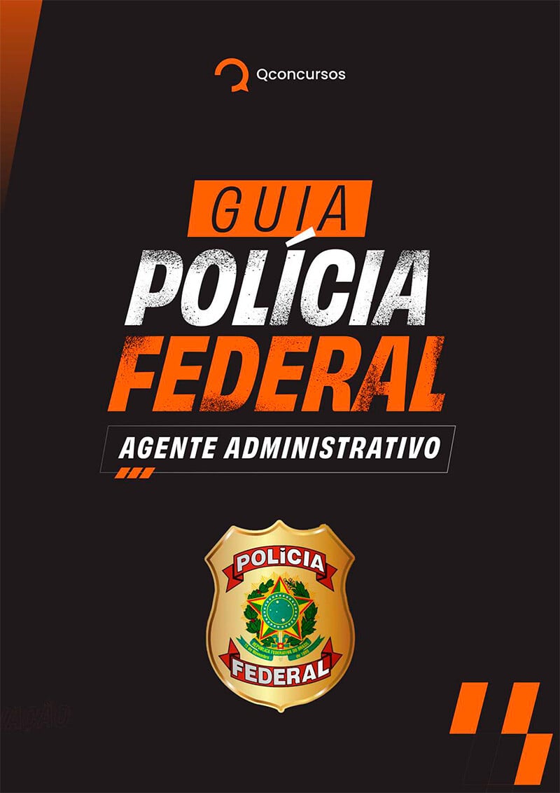 cover-guia-policia-federal-administrativo